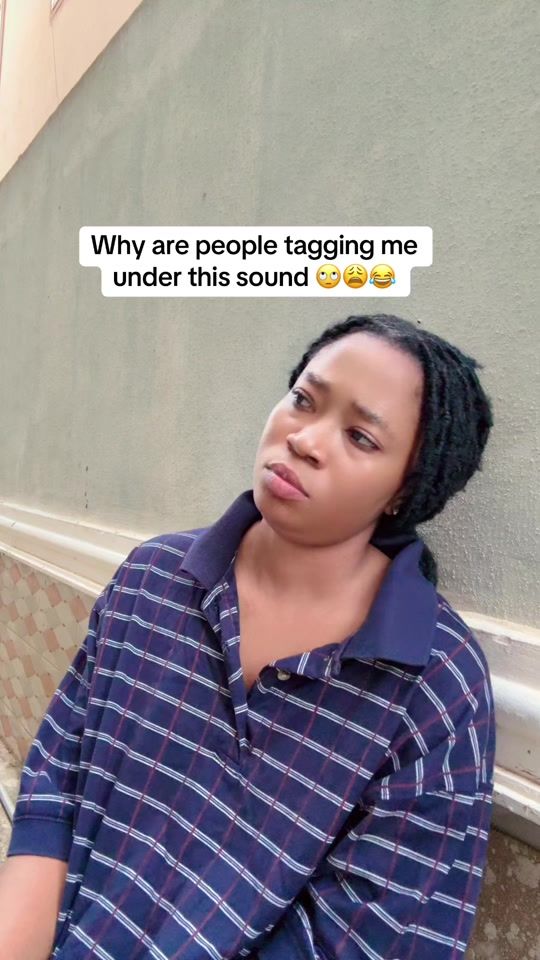 TikTok video thumbnail by abenaadamss