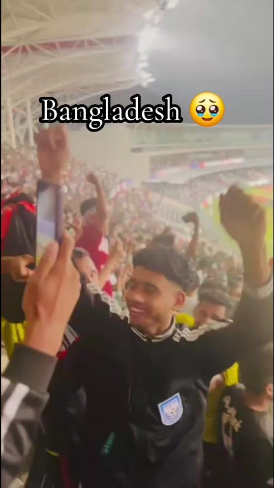 TikTok video thumbnail by a.atik.hasan05