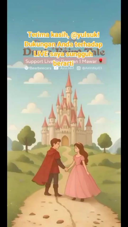 TikTok video thumbnail by airinday03