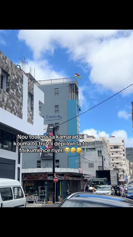 TikTok video thumbnail by yan_quotes2302