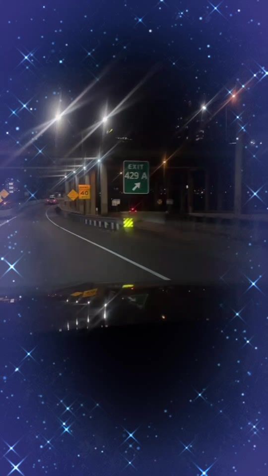 TikTok video thumbnail by tulikitoafa