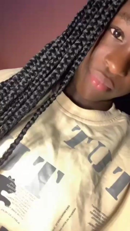 TikTok video thumbnail by la.force.tr1