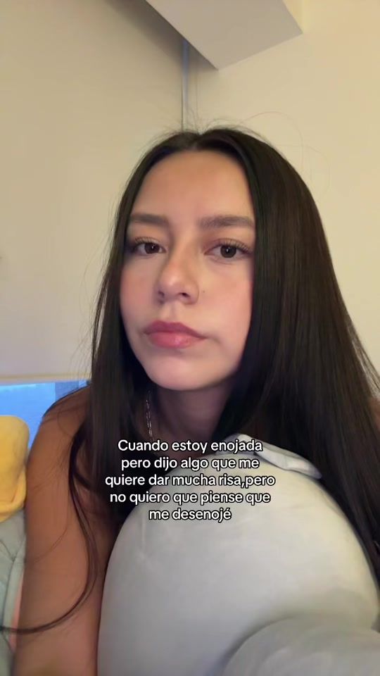 TikTok video thumbnail by idkkkk.._qq