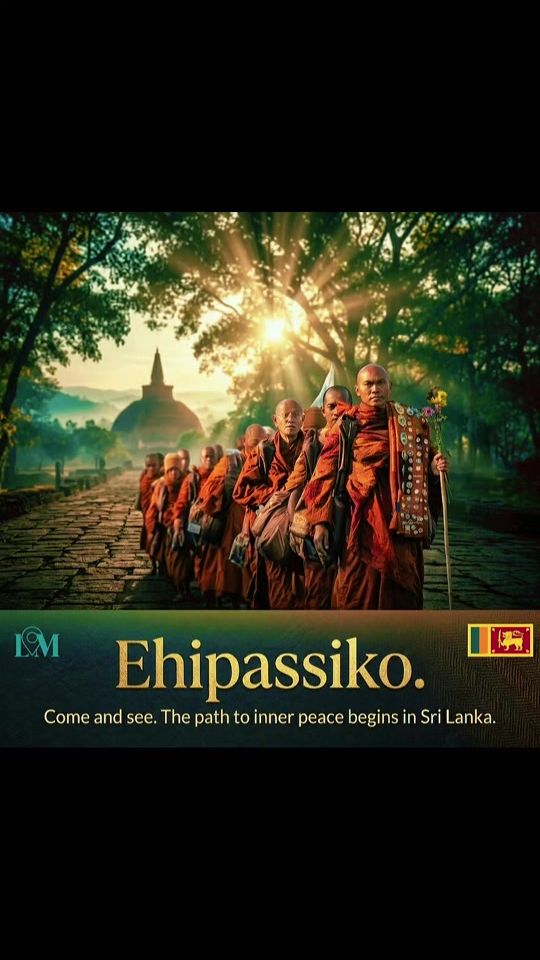 TikTok video thumbnail by lankamate
