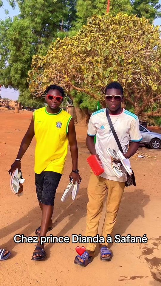 TikTok video thumbnail by princedianda4