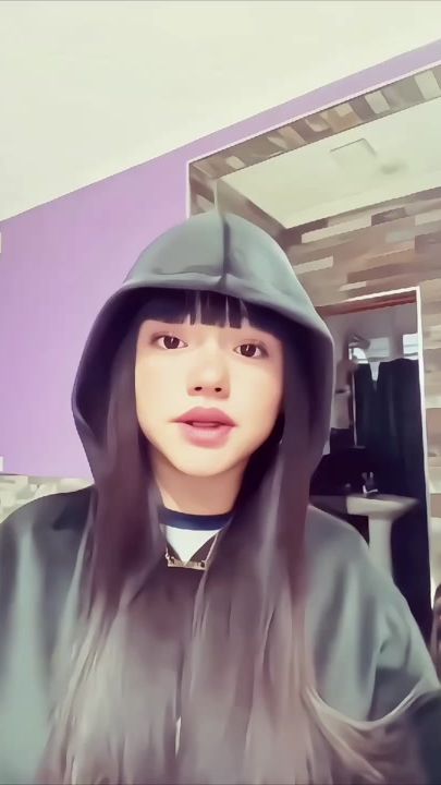 TikTok video thumbnail by marrxedits