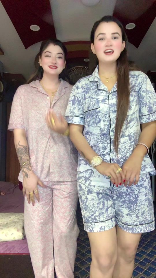 TikTok video thumbnail by gitabhandari8607
