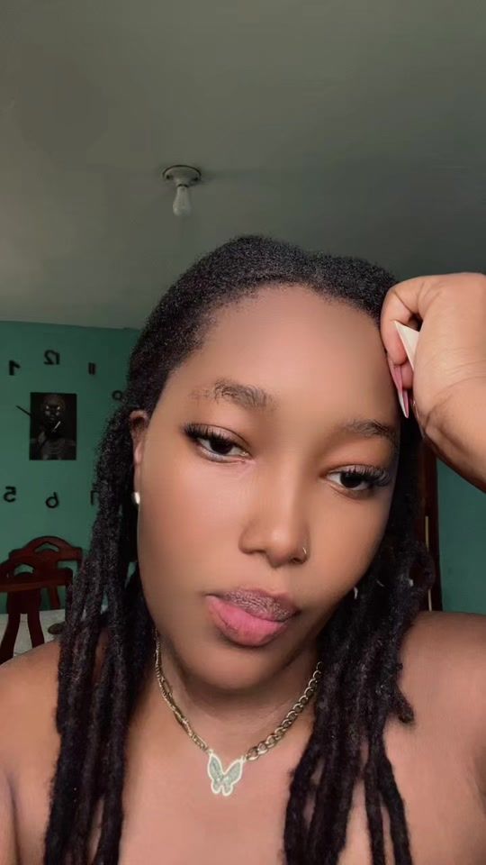 TikTok video thumbnail by thina1099