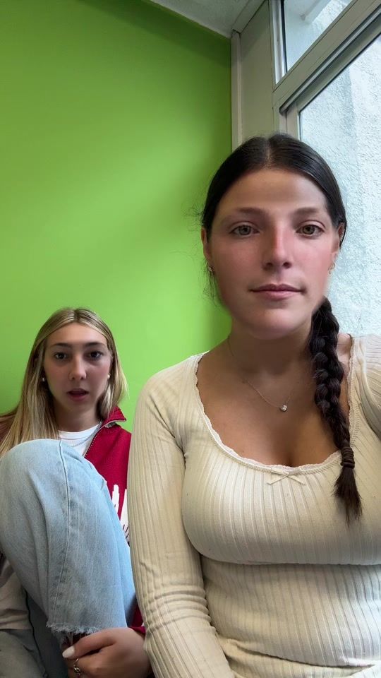 TikTok video thumbnail by _pazrdgz