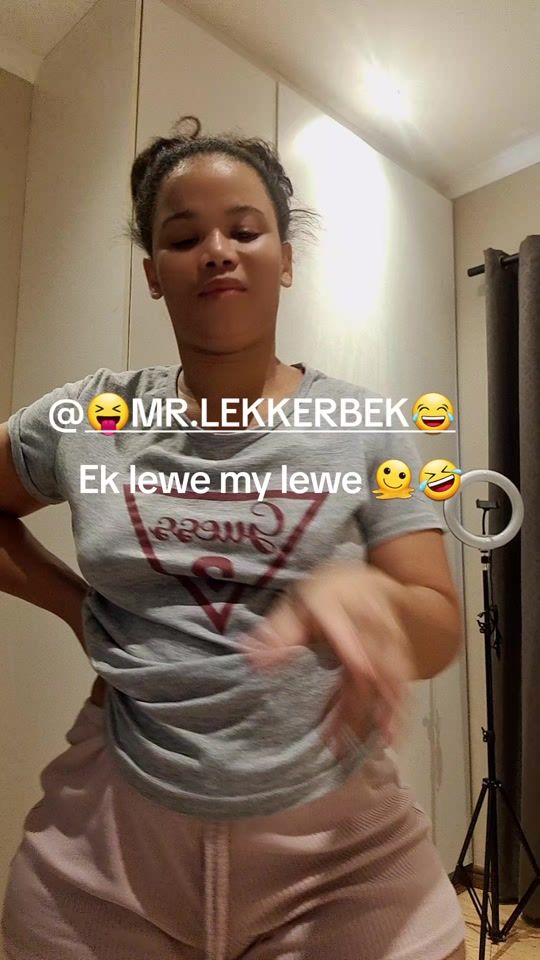 TikTok video thumbnail by mickyla39