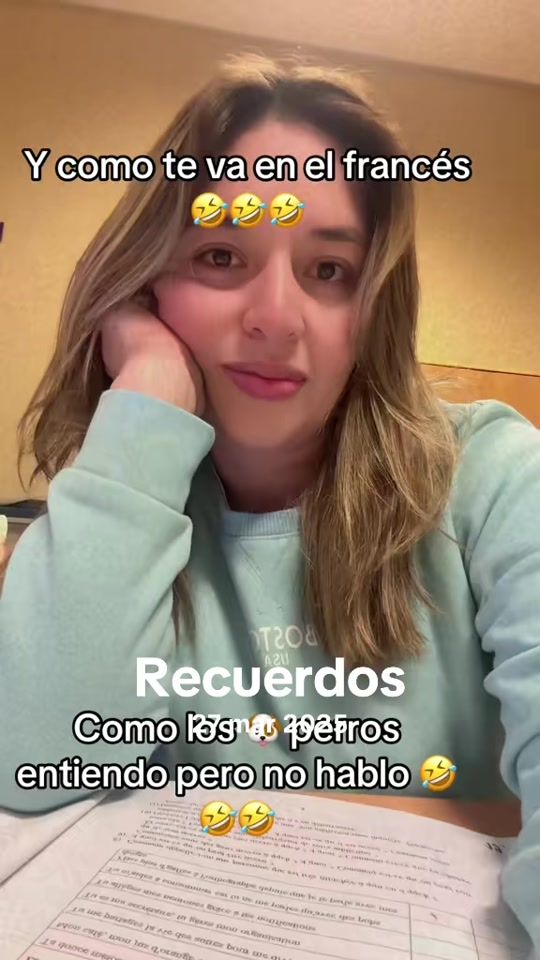 TikTok video thumbnail by escobarmely5