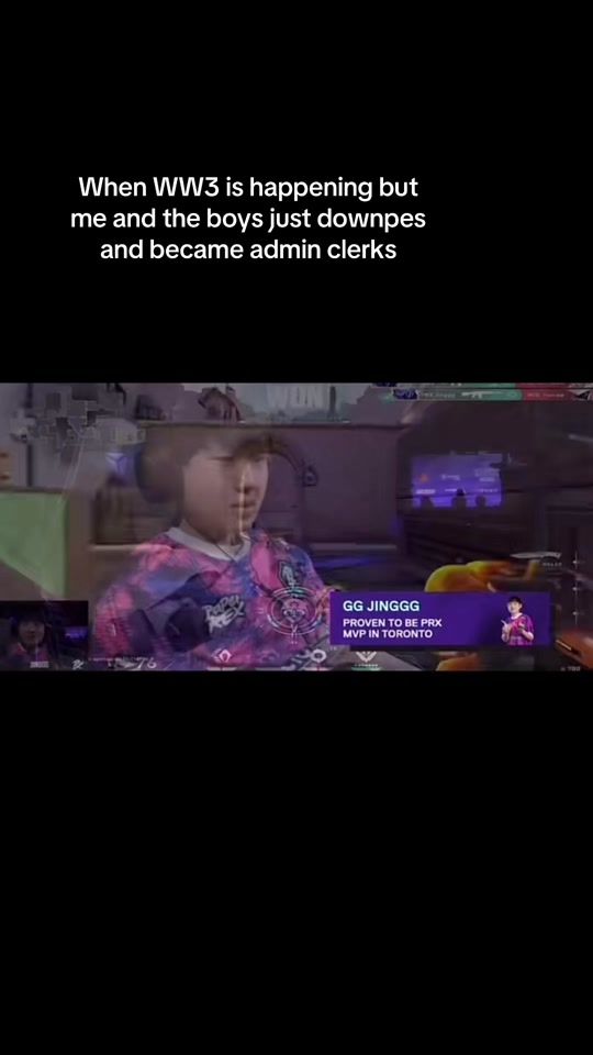 TikTok video thumbnail by jayaxetan