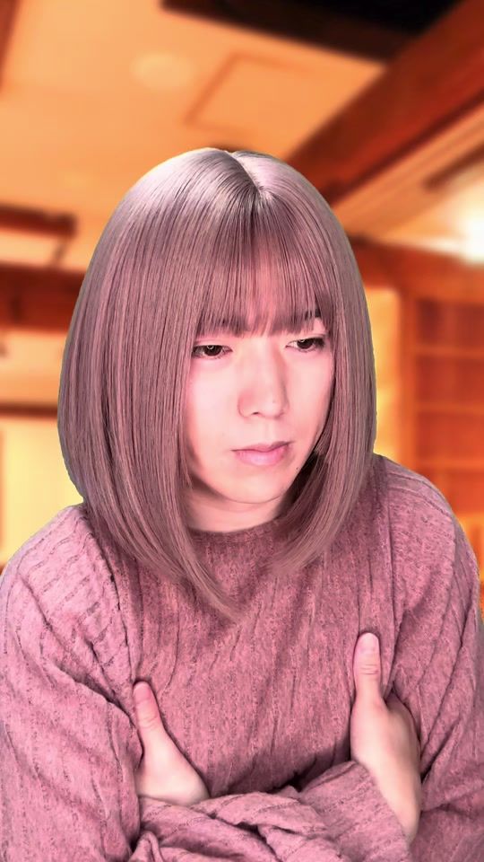 TikTok video thumbnail by hideki_1231
