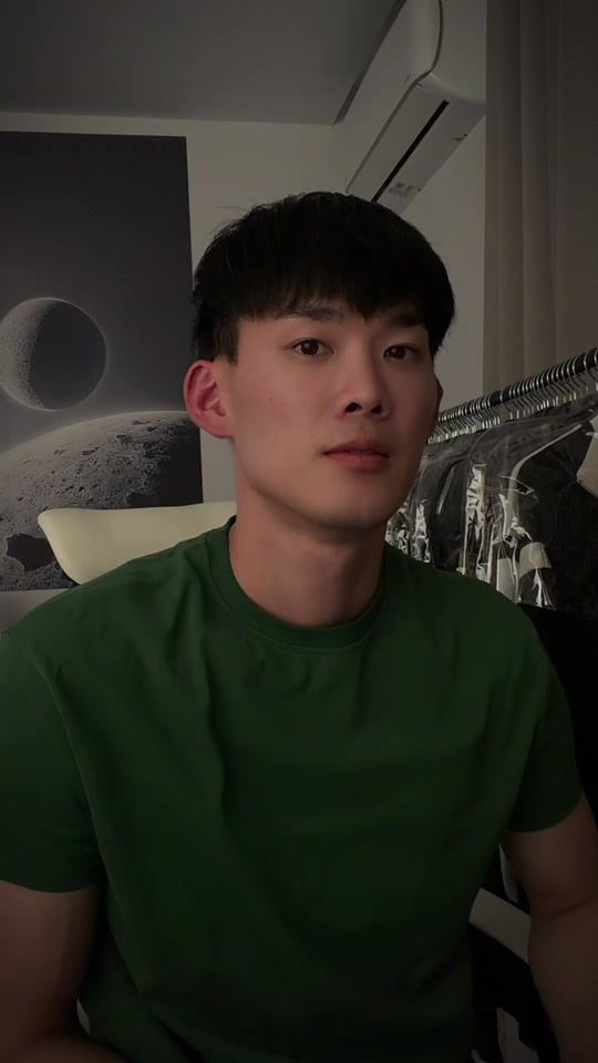TikTok video thumbnail by tim.197