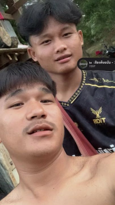 TikTok video thumbnail by user6733373003615