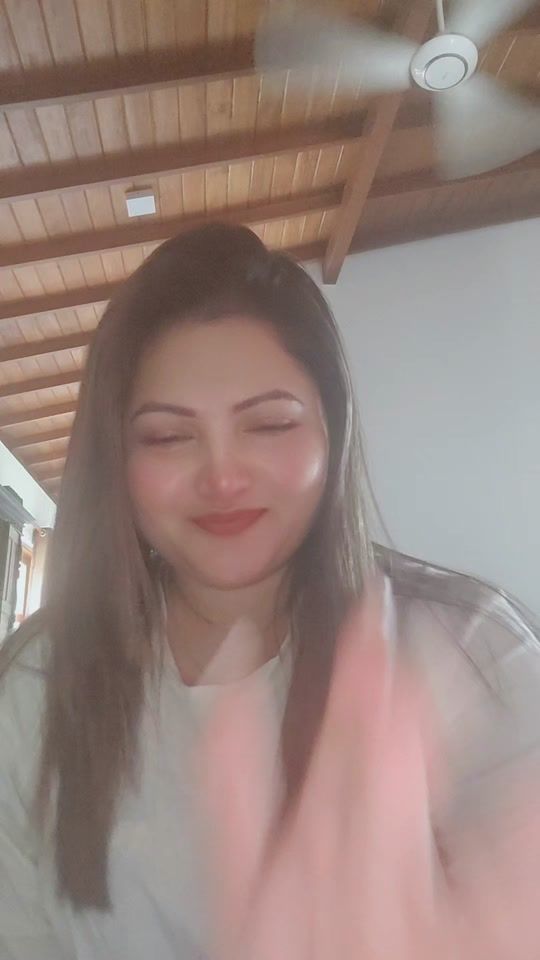 TikTok video thumbnail by ameeshaa_7