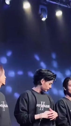 TikTok video thumbnail by 9ang.ati_
