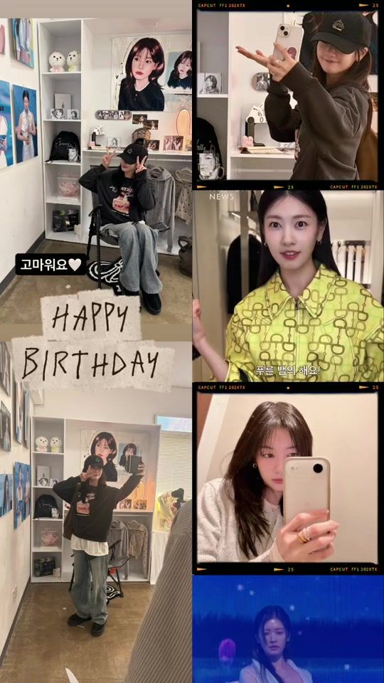 TikTok video thumbnail by nurulalvan8