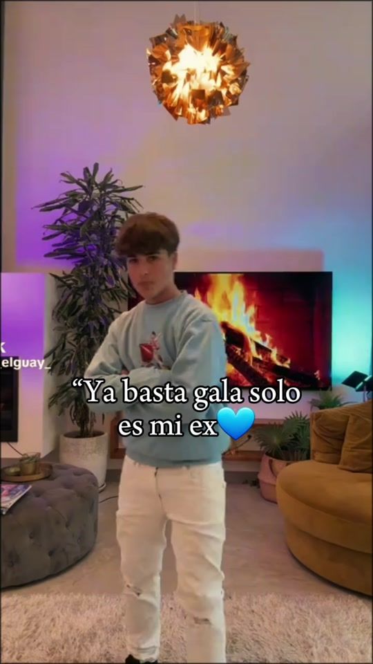 TikTok video thumbnail by valeunai07