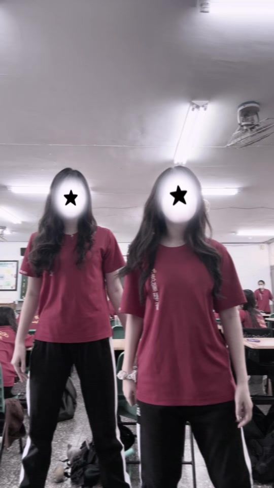 TikTok video thumbnail by s_.0701_.y