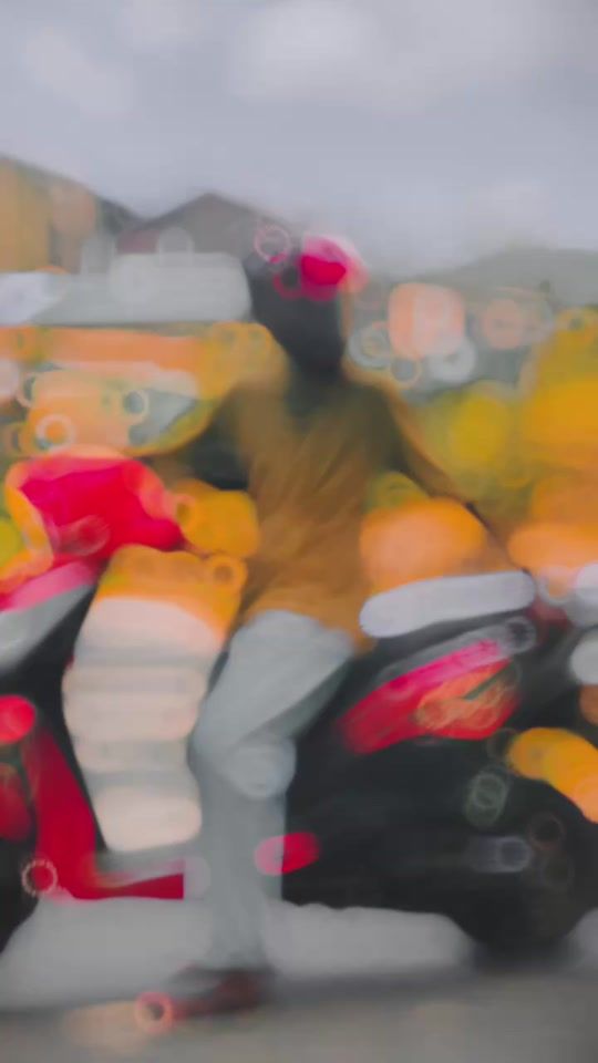 TikTok video thumbnail by hishan2004