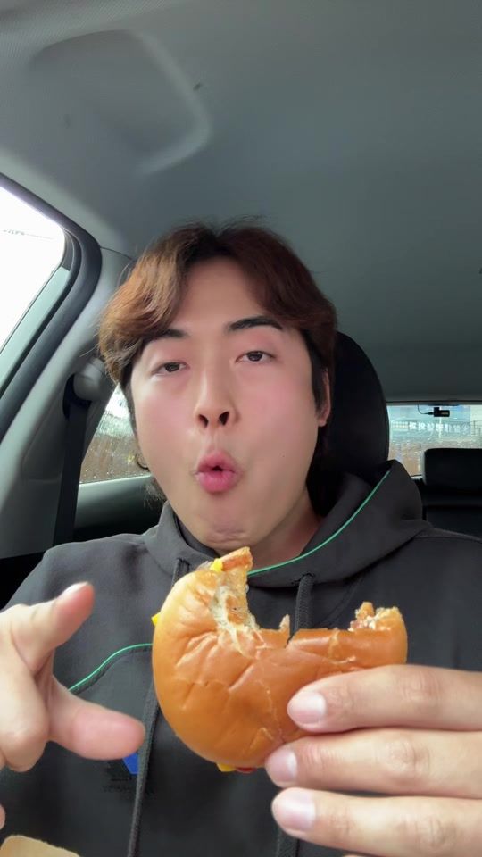 TikTok video thumbnail by jins979
