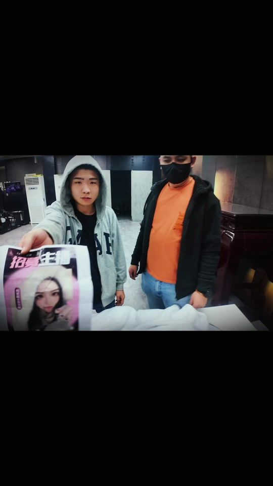 TikTok video thumbnail by ch_11016666