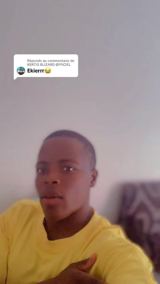 TikTok video thumbnail by camel.ronald