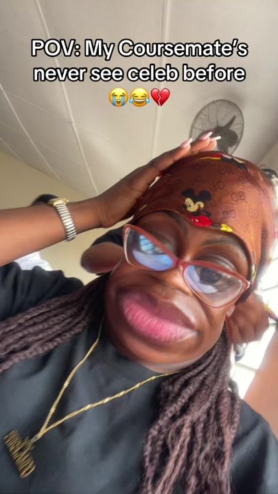 TikTok video thumbnail by _shes_lambo