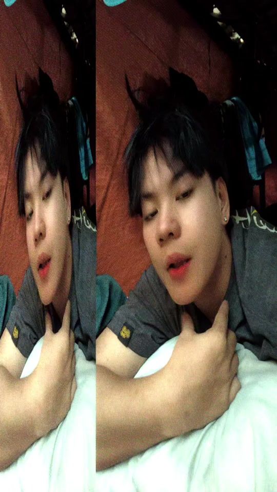 TikTok video thumbnail by sherwin_shhhh