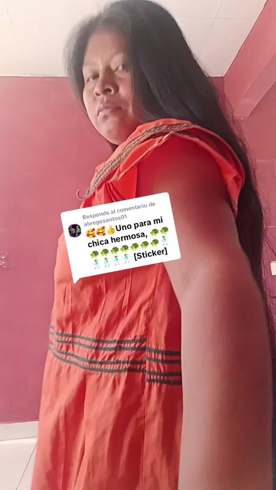 TikTok video thumbnail by jimenezclaras507