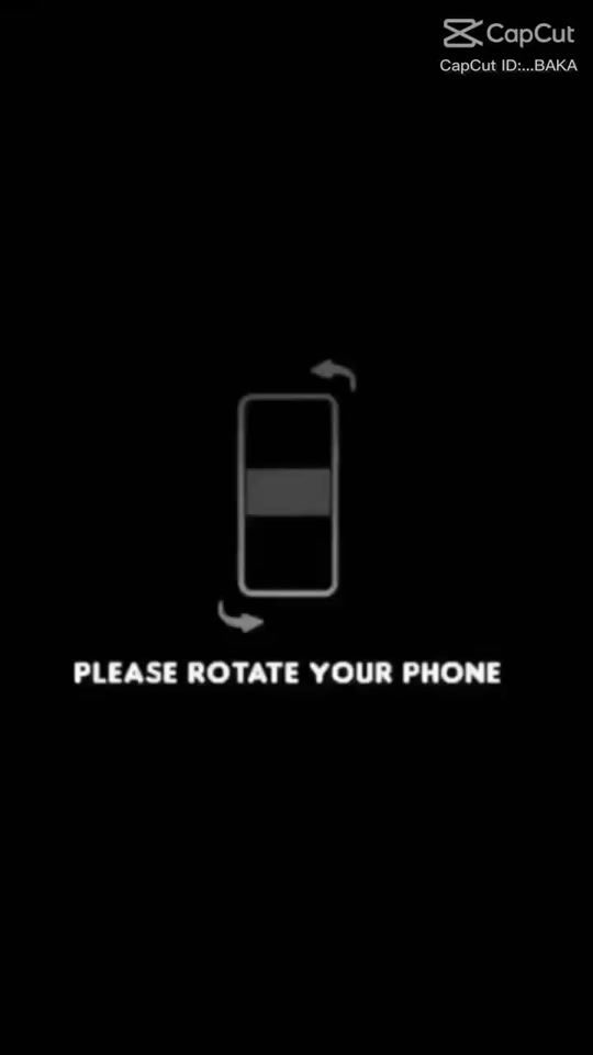TikTok video thumbnail by chocolat6648