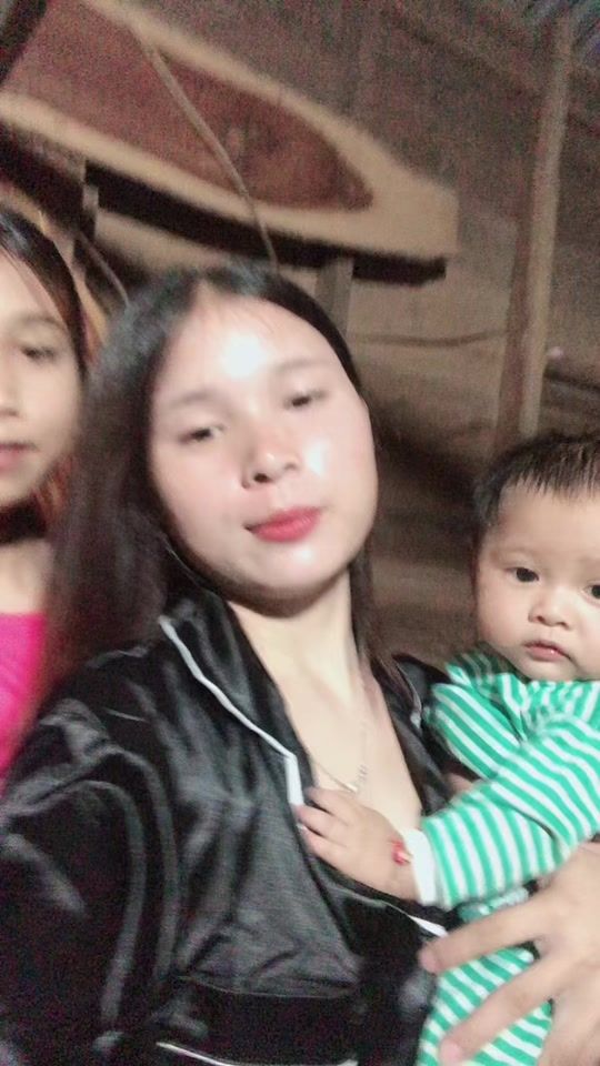 TikTok video thumbnail by paekmy