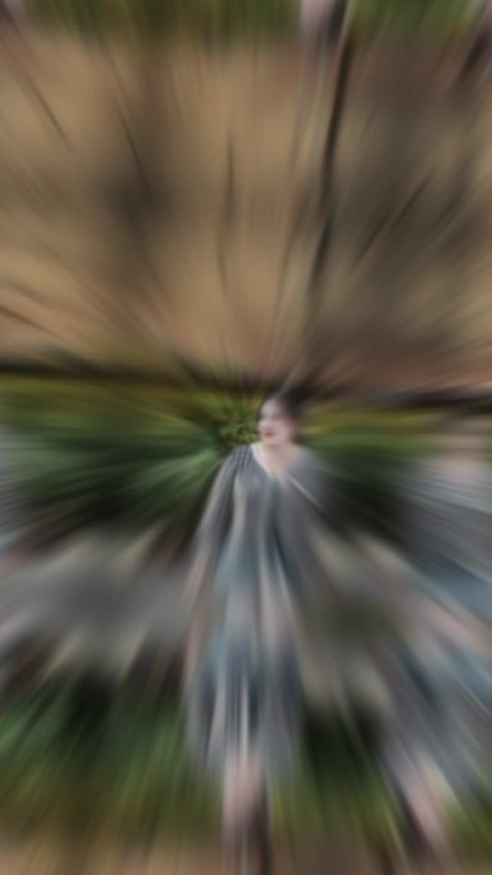 TikTok video thumbnail by ua.ib.saib0