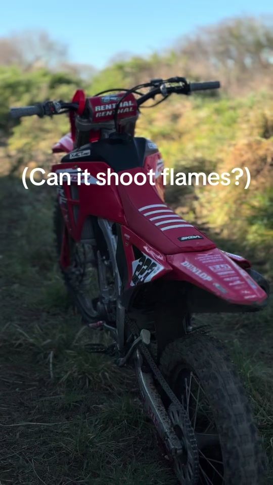 TikTok video thumbnail by 223_250rx