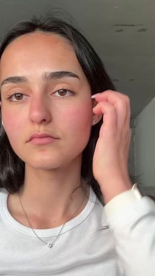 TikTok video thumbnail by aviv_benhaim