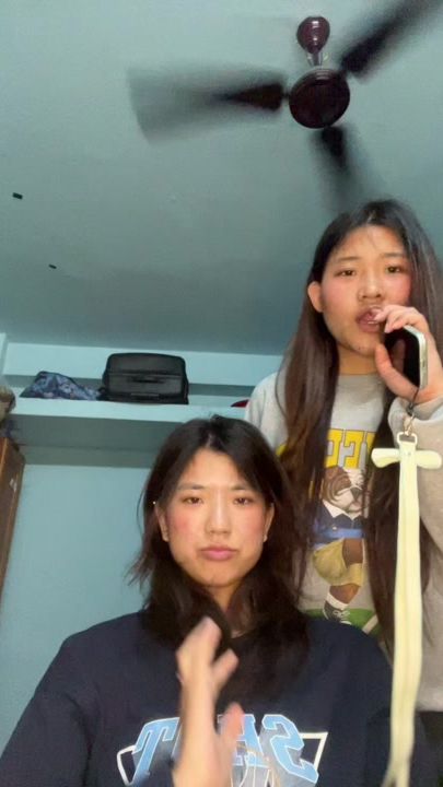 TikTok video thumbnail by _daker8