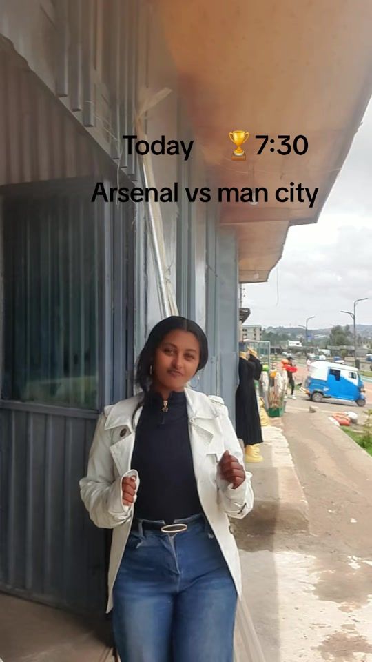 TikTok video thumbnail by selinaaa1120