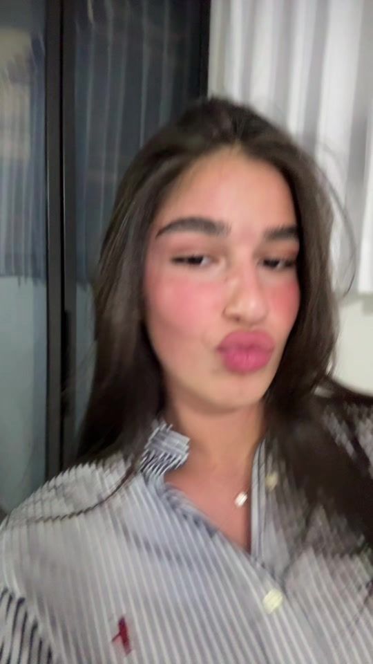 TikTok video thumbnail by tahellamar
