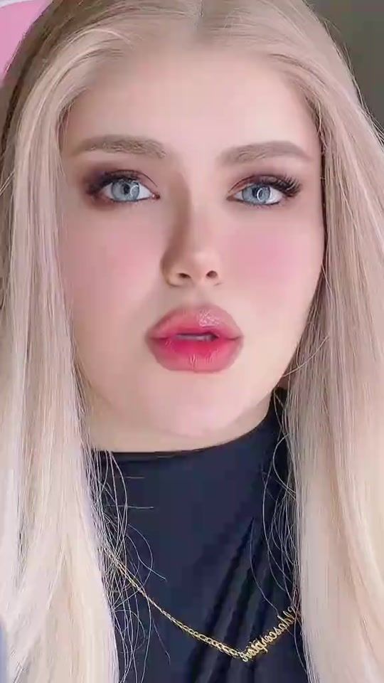 TikTok video thumbnail by elda_amrouche