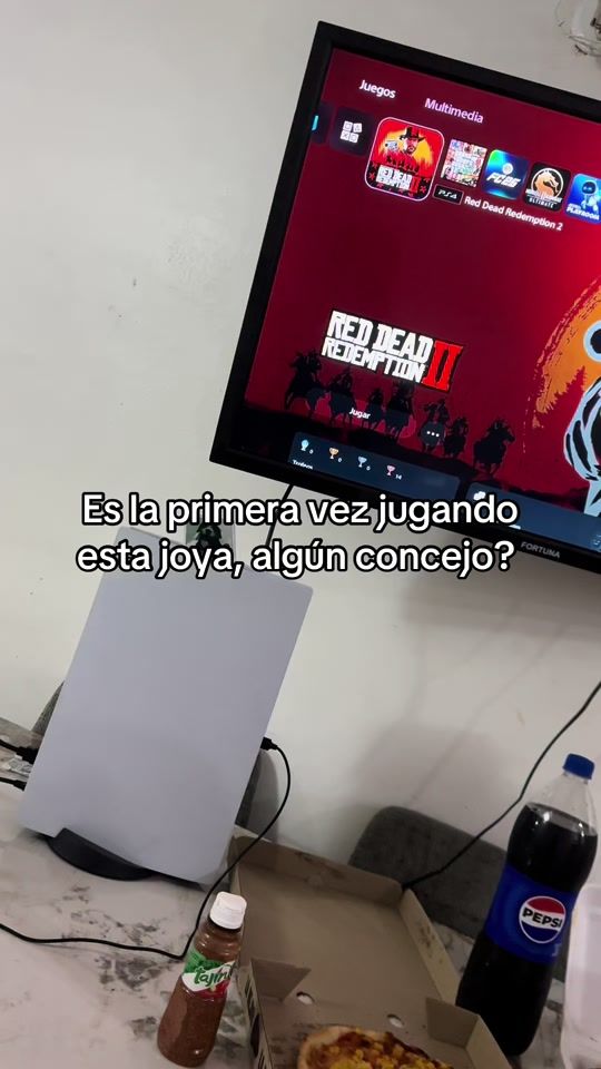 TikTok video thumbnail by daniel_tillero26