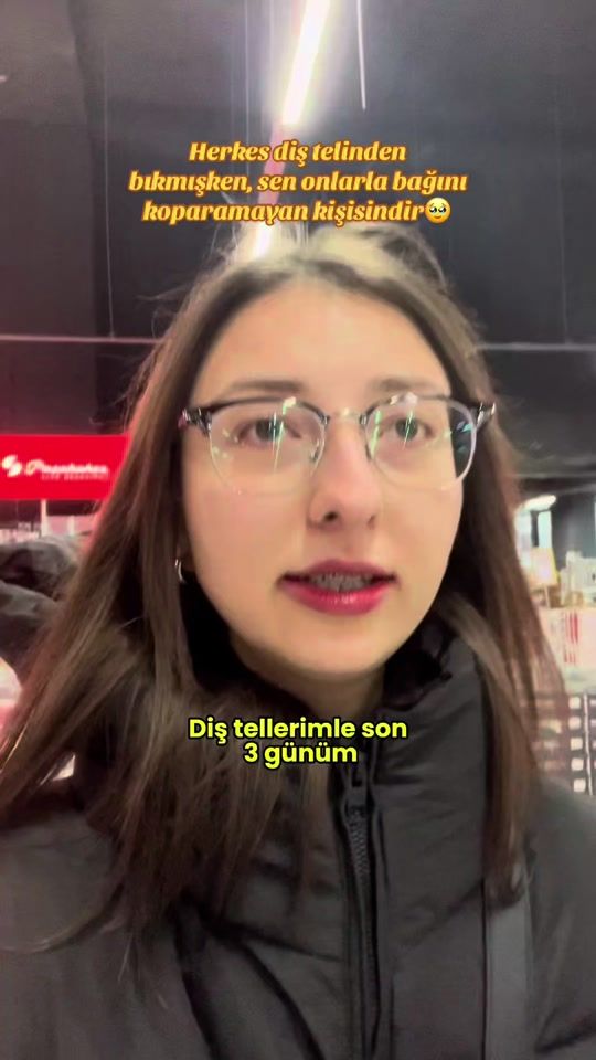 TikTok video thumbnail by cheeryniz