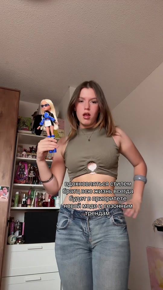TikTok video thumbnail by alisooosh
