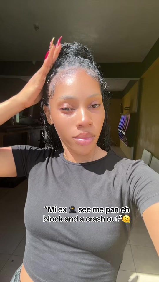 TikTok video thumbnail by prettii_one