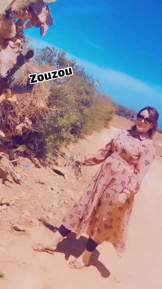 TikTok video thumbnail by zou___31