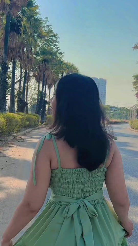 TikTok video thumbnail by ayenandar8
