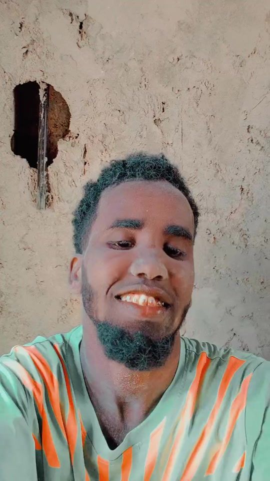 TikTok video thumbnail by lamanaha9