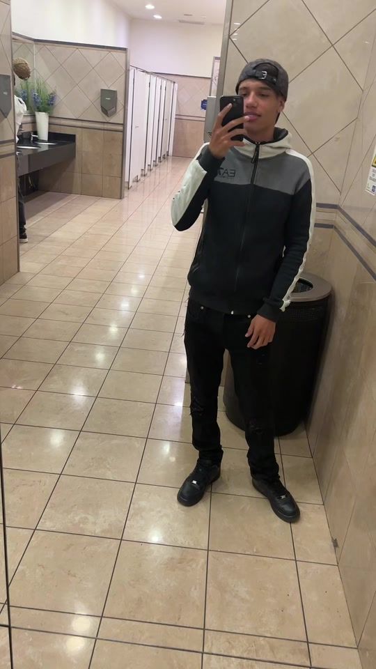 TikTok video thumbnail by chapo.142