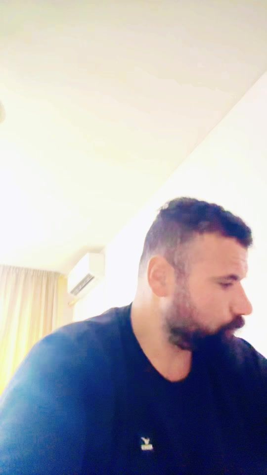 TikTok video thumbnail by a_7arndc