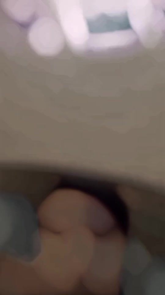 TikTok video thumbnail by taha.ali.4545